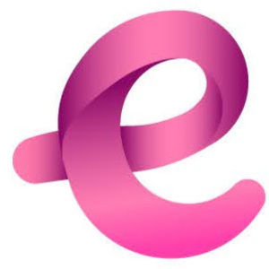 Meet your Posher, Eva